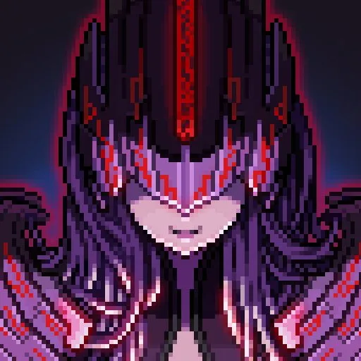 守望傳說 Guardian Tales代儲 - 國際遊戲遊戲代儲商品圖片，提供快速安全的遊戲點數儲值服務